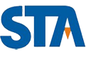 logo_2